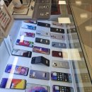 소사알뜰매장 이미지