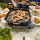 베이징 | 중국 베이징 패키지 후기 - 모두투어