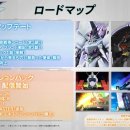 (주)준소프트 이미지