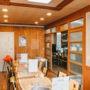 수원-0891 이미지