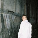 (주)이센스 이미지