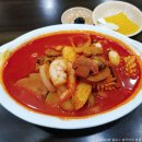 지내울 야영장 | [경기도 파주시] 하루정원