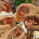 일신당구클럽 Daum카페