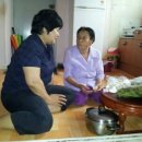 연숙농장 이미지