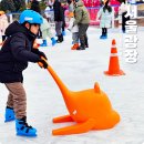 이스포츠센터 동서울대 2호점 | 서울광장 스케이트장 아이스링크장 서울 아이와 겨울방학 가볼만한곳 기간 요금 이벤트