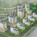 대구강림초등학교 이미지