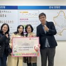 하늘숲어린이집 이미지