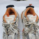 태영 명품 세탁소 이미지