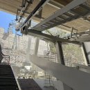(주)신성산업 | NCL 비바호 지중해 크루즈 후기4(터키, 그리스, 이집트)_산토리니, 미코노스 la colline 레스토랑 비추천