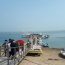 삼길포항 이미지