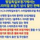 범일 독일보청기 네이버블로그