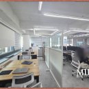 부림빌딩 이미지