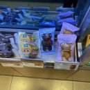 파리바게뜨(산본3단지점) 이미지