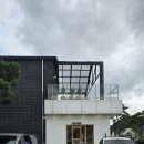 벽산목장 | 부안 슬지제빵소 슬지네찐빵 예쁜 변산 카페