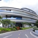 호텔뷰티풀 | 나트랑 4인 숙소 그란멜리아 그랑멜리아 굉장히 뷰티풀