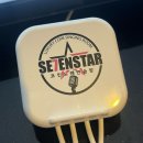 조아서 노래연습장 이미지