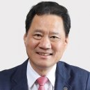 단국대학교 단국역사관 이미지