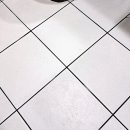 신동 금호어울림 | 익산금호어울림줄눈시공후기[익산줄눈][전주줄눈][군산줄눈]