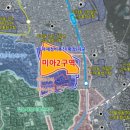 성북-장위-4003 이미지