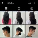 진헤어JinHair 이미지