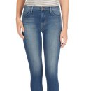 제이하이소프트 이미지