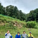 아멘농장 이미지