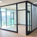 수원-1416 이미지