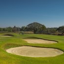 로얄골프랜드 이미지