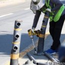 (주)동주상사