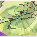 소요산관광지원센터 이미지