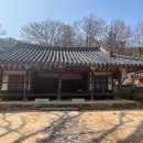 어계인 Daum카페
