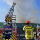 1시간 마트 이미지