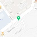 샬롬네일테라피