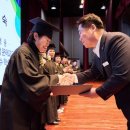 초등학력 이미지