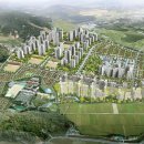 초곡1천 이미지