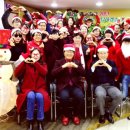 유일정신건강의학과의원 이미지