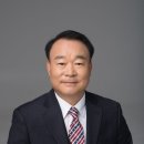 옥천농협 이미지