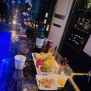 BAR 에서~ 이미지
