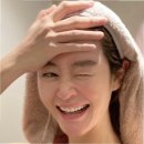 165-2-000012 | Ι닥터에버스 송도Ι 인천 송도 보톡스피부과, 찾아가는길 주차정보 공장형피부과 유지체크기록