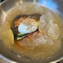 소은축산 | 마산 산호동 소고기 맛집 : 안창살 토시살이 맛있는 부영축산식육식당 내돈내산 주차정보