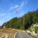 선원면-6 이미지