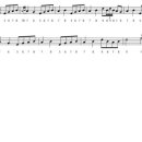 가야금(주간) 이미지