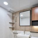 신내동성3차 이미지