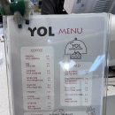 욜커피앤케이크 네이버블로그