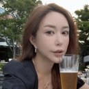 슈이슈이슈이 이미지