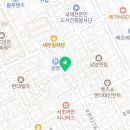 방배로19길 36-33 이미지