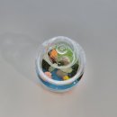 꽃내음어린이집 이미지