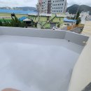 (주)제이비엠