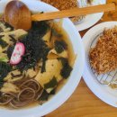 (주)이마트사천점 이미지