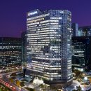 상도빌딩 이미지